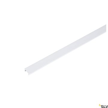 SLV 1F TRACK 1004785 Abdeckkappe