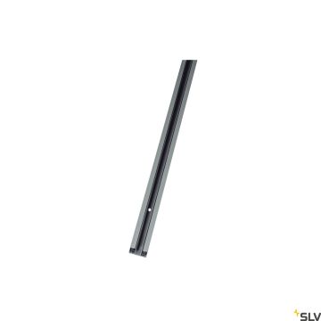 SLV 1F TRACK 143022 Schiene IP20 2m