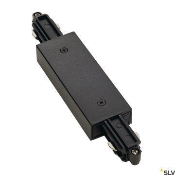 SLV 1F TRACK 143100 Connecteur avec alimentation IP20