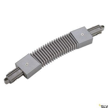 SLV 1F TRACK 143112 Verbindungselement IP20