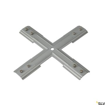 SLV 1F TRACK 143169 Montageelement IP20