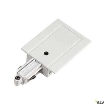 SLV 1F TRACK 143231 Netzteil IP20