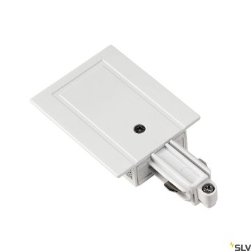SLV 1F TRACK 143241 Netzteil IP20