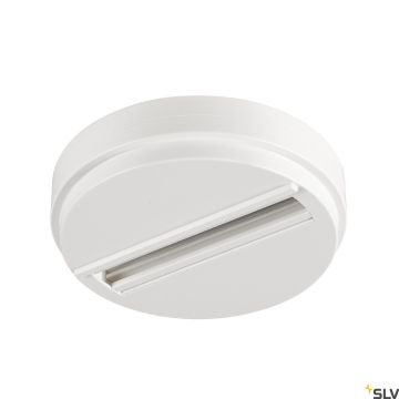 SLV 3~ DALI 1004685 Rosace IP20