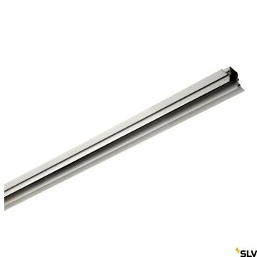 SLV 48V SYSTEM 1006558 Schiene IP20