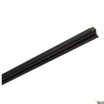 SLV 48V SYSTEM 1006559 Schiene IP20
