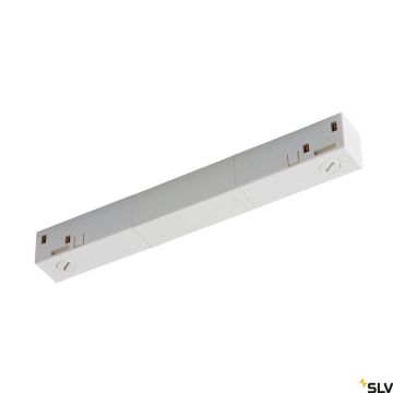 SLV 48V SYSTEM 1006570 Verbindung mit Netzteil IP20