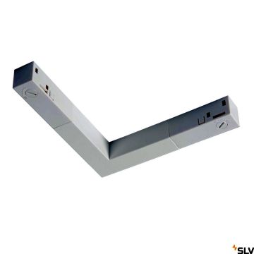 SLV 48V SYSTEM 1006572 Verbindung mit Netzteil IP20