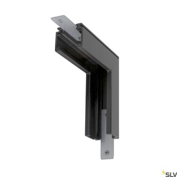 SLV 48V SYSTEM 1006579 Connecteur IP20