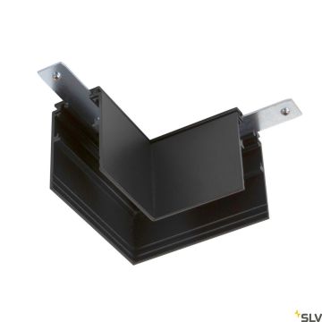 SLV 48V SYSTEM 1006581 Connecteur IP20