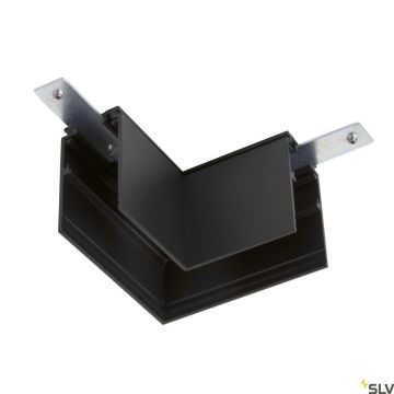 SLV 48V SYSTEM 1006583 Connecteur IP20