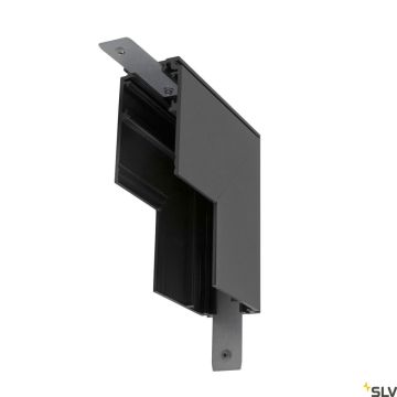 SLV 48V SYSTEM 1006585 Connecteur IP20