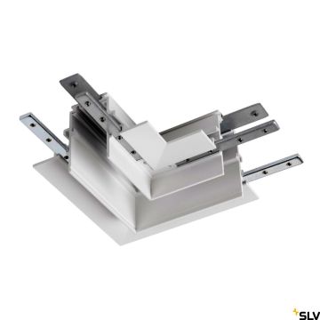 SLV 48V SYSTEM 1006588 Connecteur IP20