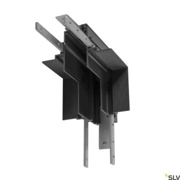 SLV 48V SYSTEM 1006591 Verbindungselement IP20