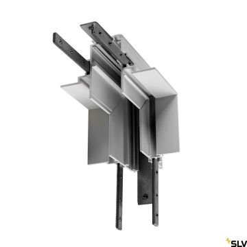 SLV 48V SYSTEM 1006592 Connecteur IP20