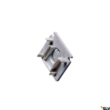 SLV 48V SYSTEM 1006594 Bouchon IP20