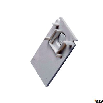SLV 48V SYSTEM 1006596 Bouchon IP20