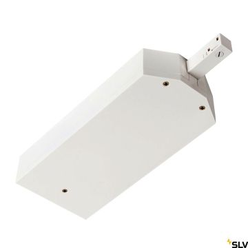 SLV 48V SYSTEM 1007084 Montageelement IP20