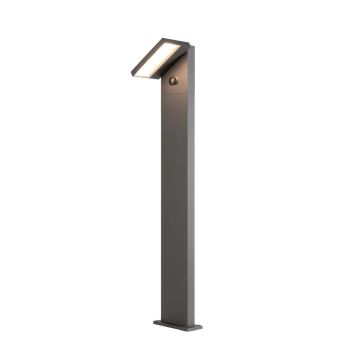 SLV ABRIDOR 1008544 Stehlampe 1x6.8W/LED 2200K/2700K 600lm|650lm