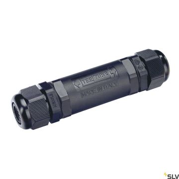 SLV ACCESSORIES 228725 Verbindung IP68