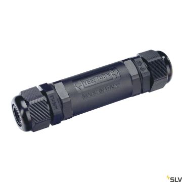 SLV ACCESSORIES 228730 Connecteur IP68