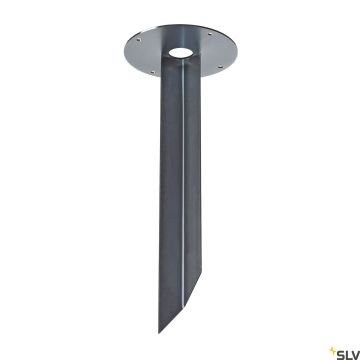 SLV ACCESSORIES 229423 Piquet IP20