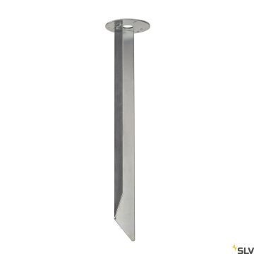SLV ACCESSORIES 230060 Piquet IP20
