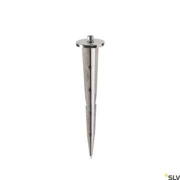 SLV ACCESSORIES 233580 Spike IP20