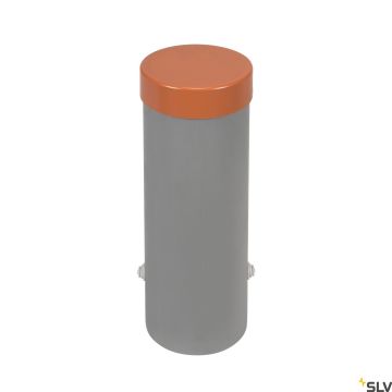 SLV ACCESSORIES 233792 Buchse IP20