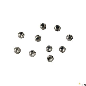 SLV ACCESSORIES 961034 Abdeckkappe IP20