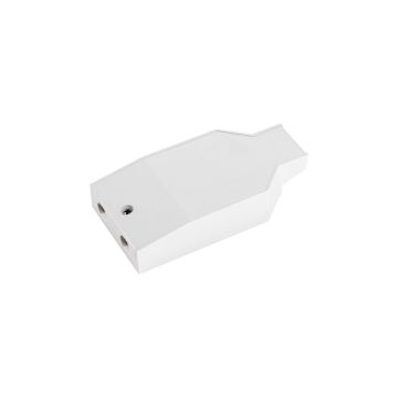 SLV ACCESSORY 1008673 Accessoire de montage