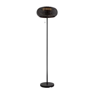 SLV ADEGAN 1008386 Lampadaire 1x4.35W/LED 2200K 85lm|40lm|20lm