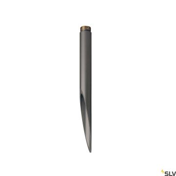 SLV ADEGAN 228960 Piquet IP20