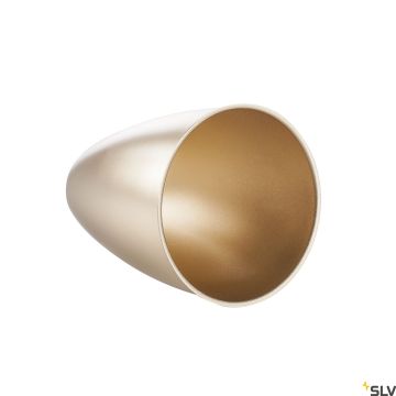 SLV ANELA 1000809 Reflektor IP20