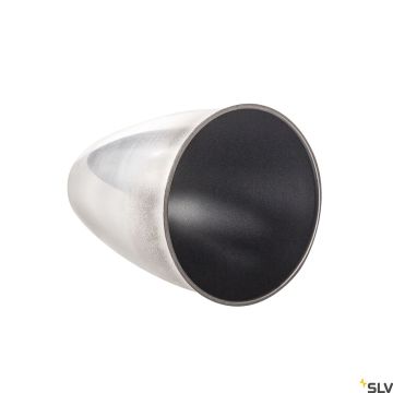 SLV ANELA 1000811 Reflektor IP20