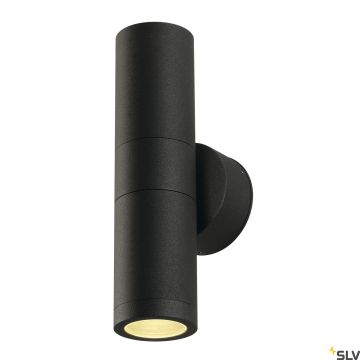 SLV ASTINA 228775 Applique murale 1x11W/GU10 IP44