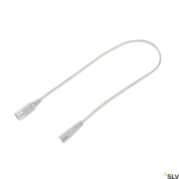 SLV BATTEN 1006127 Connecteur