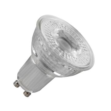 SLV BULB 1007230 Glühbirne 2700K 230lm