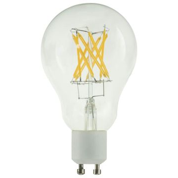 SLV BULB 1008375 Ampoule 2700K 650lm