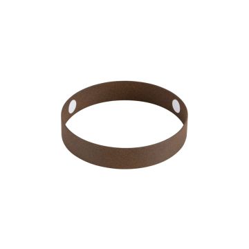 SLV CYFT 1008943 Diffuseur