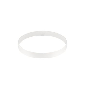 SLV CYFT 1010213 Diffuseur
