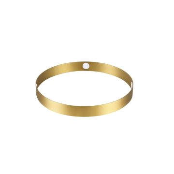 SLV CYFT 1010214 Diffuseur