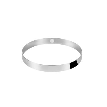 SLV CYFT 1010215 Diffuseur