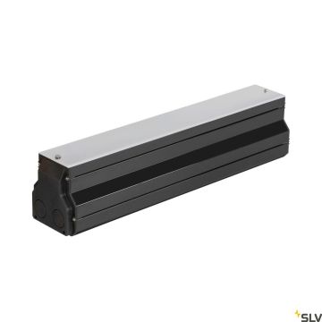 SLV DASAR 1007198 Accessoire de montage