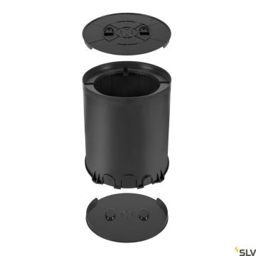 SLV DASAR 1007246 Accessoire de montage