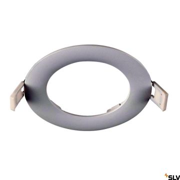 SLV DOWNLIGHT 1007476 Einbau-Downlight