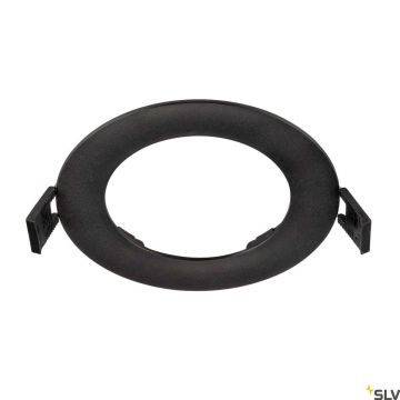 SLV DOWNLIGHT 1007477 Einbau-Downlight