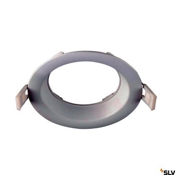 SLV DOWNLIGHT 1007478 Einbau-Downlight