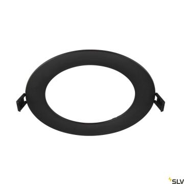 SLV DOWNLIGHT 1007481 Einbau-Downlight