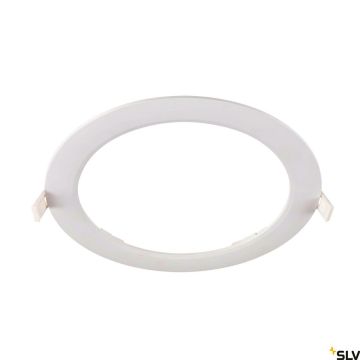 SLV DOWNLIGHT 1007484 Einbau-Downlight